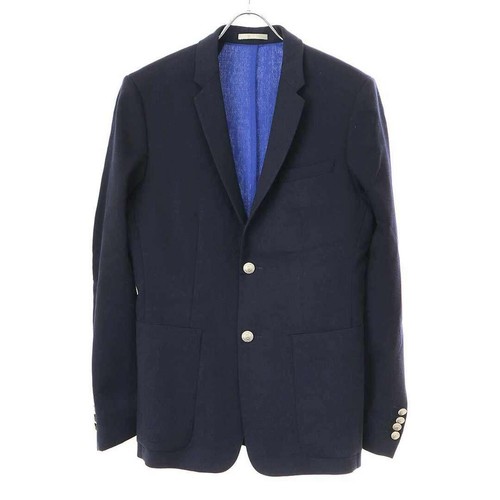 Dior tailored jacket - tailored,