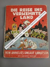 Libro "Il viaggio nel paese