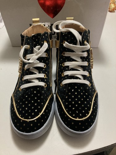 Moschino rare scarpe - , firmate