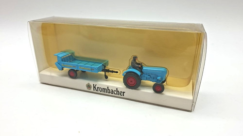 Wiking 2543 porsche - 1:87,