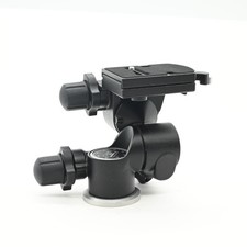 Arco testa ingranaggi