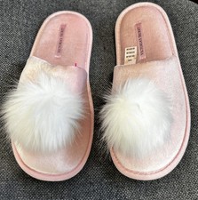 Pantofole Victorias Secret