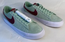 Nike Zoom Blazer Pro GT SB Low