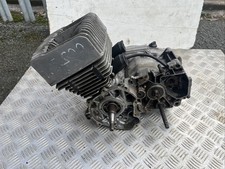 Motore Suzuki SB 200 GT200 X5