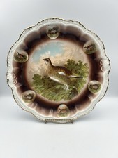 antica fabbrica di porcellana