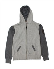 AMERICANINO Felpa con