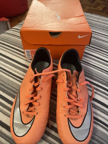 Scarpe calcio nike - scarpe,