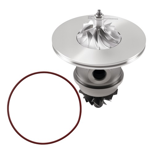 Cartuccia turbo for audi - cartuccia,
