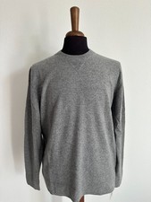 Zanone by Slowear (Loro Piana, Brunello Cucinelli)