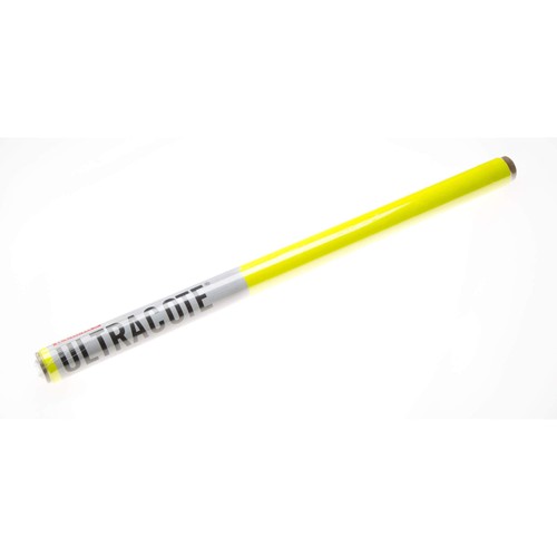 Hangar ultracote safety - 9,