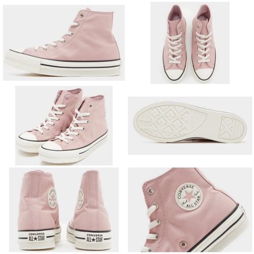 Scarpe ginnastica converse - da,