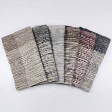 Tappeto Dante in Cotone per