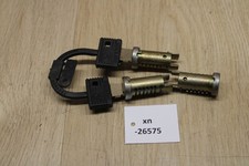 Kit serratura Piaggio 1792925