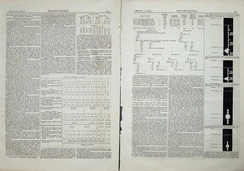 Vecchia stampa antica - vecchia,