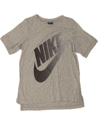 Nike shirt uomo grafica top - t-shirt,