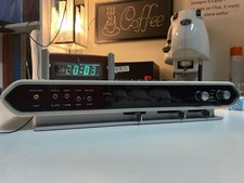 Rara radio sveglia - rara,