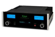 Mcintosh ma5300 stereo - ma5300,