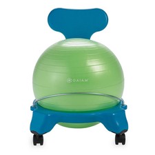 Gaiam Yoga per Bambini Classic