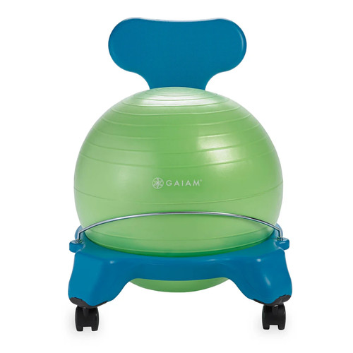 Gaiam yoga per - per, classic