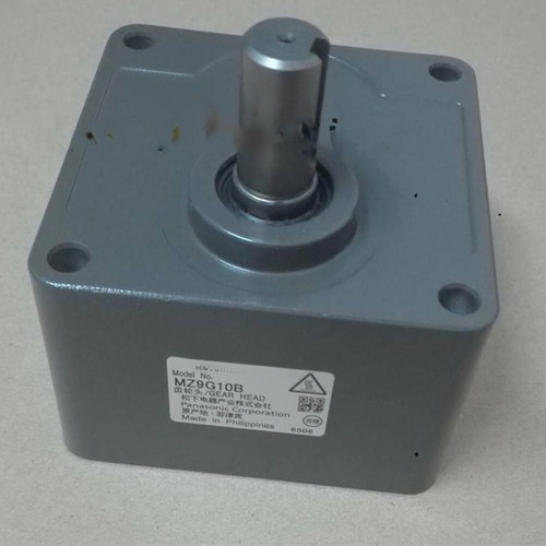 Per panasonic mz9g10b testa - per,