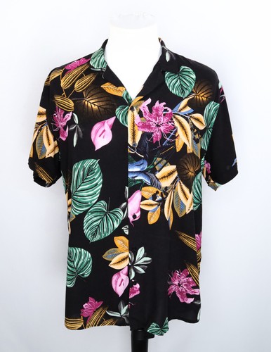 Kzr onenine84 hawaiian - onenine84,