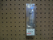 Silenziatore T. SHIMO 1/10