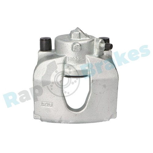 Pinza freno rap brakes - freno,