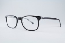 Rare autentiche montature