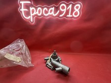 4081489 POMPA ACQUA FIAT 1300