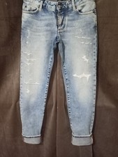 Jeans Dsquared2