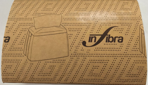 6000 tovaglioli carta - tovaglioli,