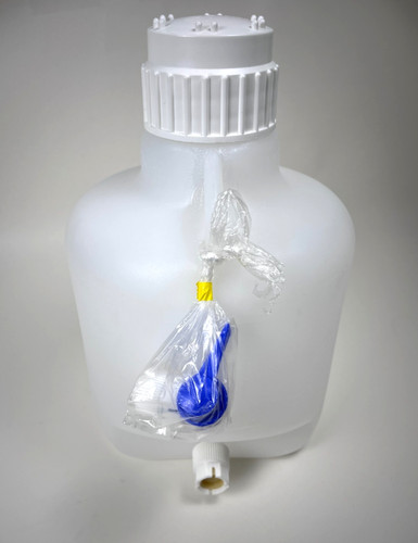 Thermo scientific nalgene - thermo,