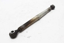 Puntone Tensione Coilover