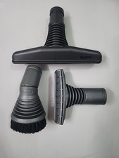 Genuine Dyson Vacuum