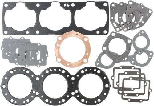 Cometic c6145 kit guarnizioni - cometic,