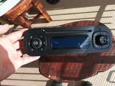 Autoradio fiat panda - autoradio,