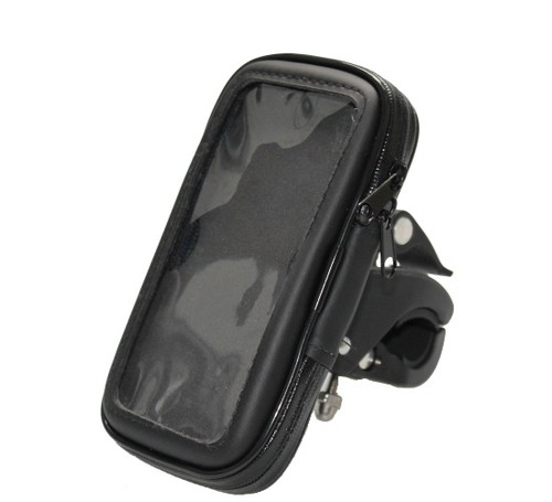 Supporto cellulare per iphone - supporto,