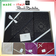 Lenzuola Renato Balestra