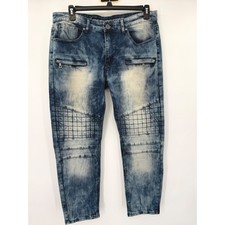 Abbigliamento Sportivo V19-69