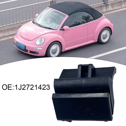 1j2721423 supporto pedale - supporto,