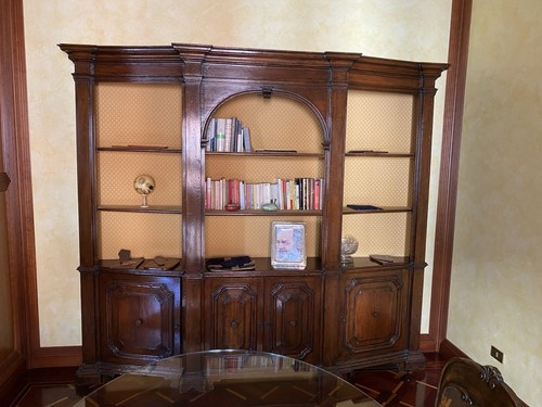 Libreria primi 900 - primi,