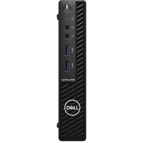 Dell optiplex 3080 micro - optiplex,