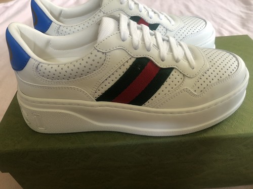 Scarpe ginnastica sneakers - scarpe,