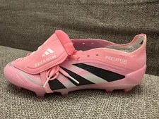 ADIDAS FOOTBALL BOOTS BECKHAM