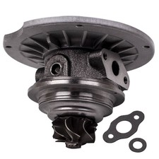 Turbo CHRA for Isuzu Trooper