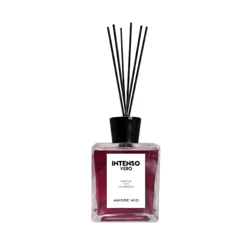 Amore mio profumatore ambiente - amore,