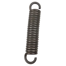 Molla di Ricambio Ama per