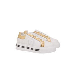 Scarpe Donna Pollini Art SA15135G0HX