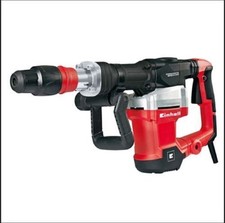 Trapano martello demolitore - trapano,