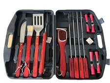New Gourmet Traditions Set